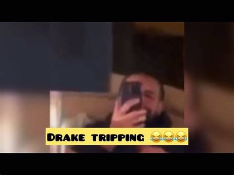 drake leak nude video|Drake Nude Pics Leaked — Full Uncensored Dick [2020]